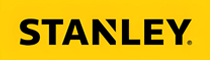 brand01