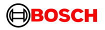 brand02