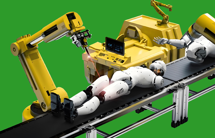 Robot Assembly Line.jpg