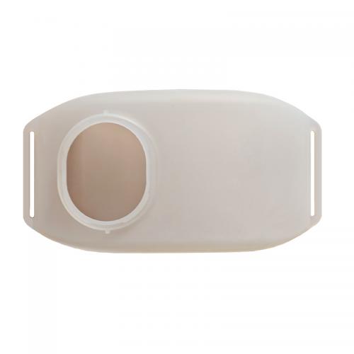RTV Molding by Silicone Rubber